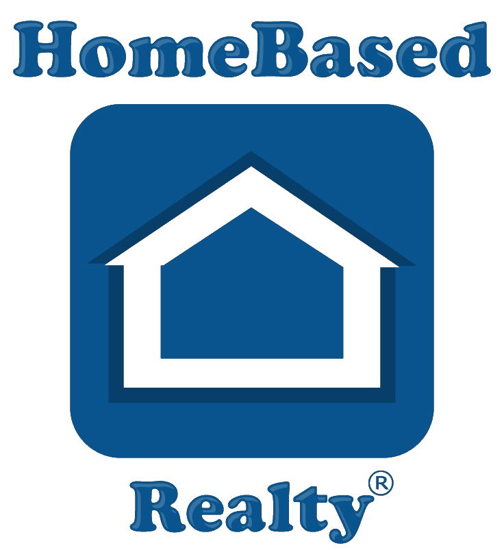 compliance logo